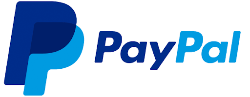 pay with paypal - Breakfast Club Store